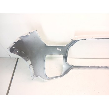 Recambio de paragolpes delantero para mini mini countryman (f60) cooper s referencia OEM IAM 51115A26C50  