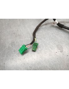 Recambio de amortiguadores maletero / porton para citroën c5 aircross feel referencia OEM IAM 9817432080 9817432680  2