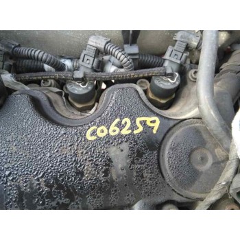 Recambio de motor completo para fiat stilo (192) 1.9 jtd / 1.9 jtd 115 active referencia OEM IAM   