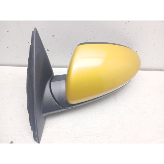 Recambio de retrovisor izquierdo para kia xceed (cd) 1.4 t-gdi referencia OEM IAM 87610J7311  