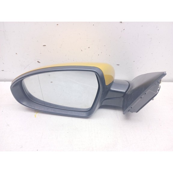 Recambio de retrovisor izquierdo para kia xceed (cd) 1.4 t-gdi referencia OEM IAM 87610J7311  