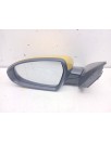 Recambio de retrovisor izquierdo para kia xceed (cd) 1.4 t-gdi referencia OEM IAM 87610J7311  