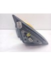 Recambio de retrovisor izquierdo para kia xceed (cd) 1.4 t-gdi referencia OEM IAM 87610J7311  