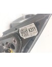 Recambio de retrovisor izquierdo para kia xceed (cd) 1.4 t-gdi referencia OEM IAM 87610J7311  