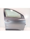 Recambio de puerta delantera derecha para hyundai ix35 (lm, el, elh) 1.6 referencia OEM IAM 760042Y011  