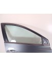 Recambio de puerta delantera derecha para hyundai ix35 (lm, el, elh) 1.6 referencia OEM IAM 760042Y011  