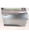 Recambio de puerta delantera derecha para hyundai ix35 (lm, el, elh) 1.6 referencia OEM IAM 760042Y011  