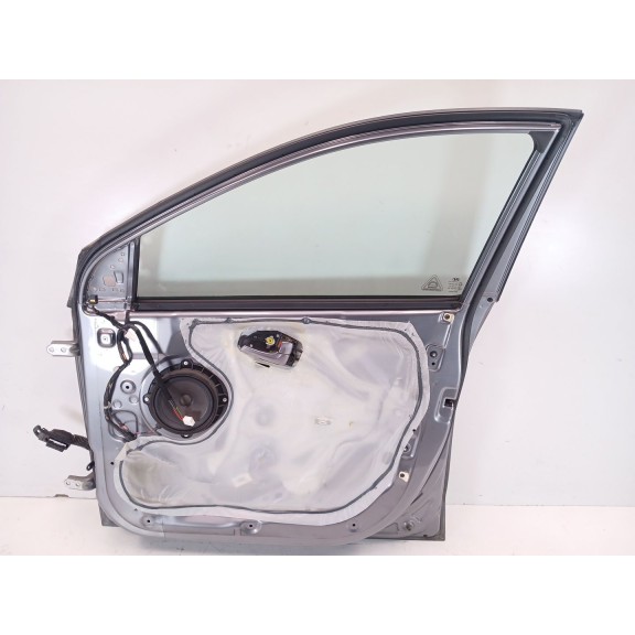 Recambio de puerta delantera derecha para hyundai ix35 (lm, el, elh) 1.6 referencia OEM IAM 760042Y011  