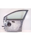 Recambio de puerta delantera derecha para hyundai ix35 (lm, el, elh) 1.6 referencia OEM IAM 760042Y011  