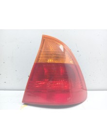 Recambio de piloto trasero derecho para bmw 3 touring (e46) 318 i referencia OEM IAM 8368758  