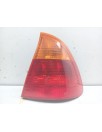 Recambio de piloto trasero derecho para bmw 3 touring (e46) 318 i referencia OEM IAM 8368758  
