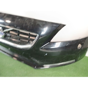 Recambio de paragolpes delantero para volvo v40 cross country (526) t3 referencia OEM IAM 31283732  