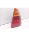 Recambio de piloto trasero derecho para bmw 3 touring (e46) 318 i referencia OEM IAM 8368758  