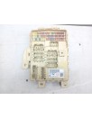Recambio de caja reles / fusibles para hyundai tucson 1.6 hybrid 4x4 referencia OEM IAM 91950CZ900  