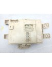 Recambio de caja reles / fusibles para hyundai tucson 1.6 hybrid 4x4 referencia OEM IAM 91950CZ900  