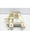 Recambio de caja reles / fusibles para hyundai tucson 1.6 hybrid 4x4 referencia OEM IAM 91950CZ900  