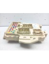 Recambio de caja reles / fusibles para hyundai tucson 1.6 hybrid 4x4 referencia OEM IAM 91950CZ900  