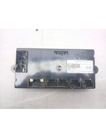 Recambio de modulo electronico para cupra formentor (km7) 1.4 e-hybrid referencia OEM IAM 5WA907737AT  