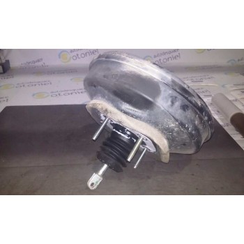 Recambio de servofreno para peugeot 207 confort referencia OEM IAM 9682338280  