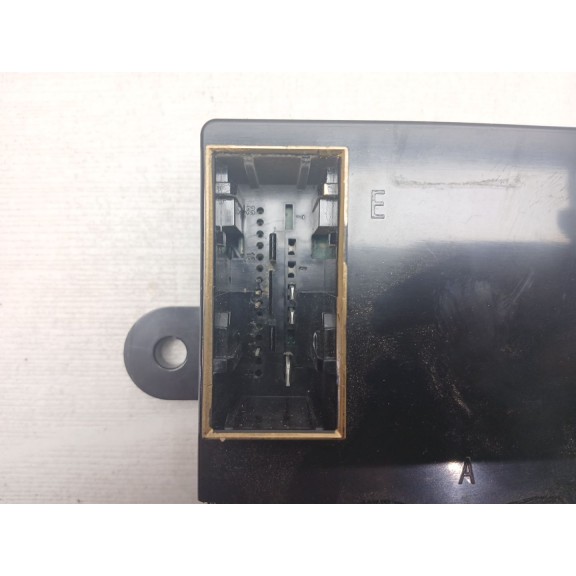 Recambio de modulo electronico para cupra formentor (km7) 1.4 e-hybrid referencia OEM IAM 5WA907737AT  