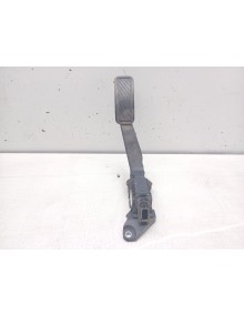 Recambio de potenciometro pedal para ford fiesta vii (hj, hf) 1.0 ecoboost referencia OEM IAM H1BC9F836AC  