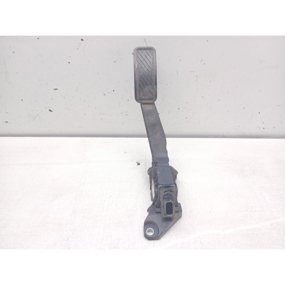 Recambio de potenciometro pedal para ford fiesta vii (hj, hf) 1.0 ecoboost referencia OEM IAM H1BC9F836AC  