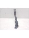 Recambio de potenciometro pedal para ford fiesta vii (hj, hf) 1.0 ecoboost referencia OEM IAM H1BC9F836AC  
