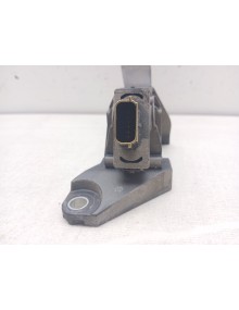Recambio de potenciometro pedal para ford fiesta vii (hj, hf) 1.0 ecoboost referencia OEM IAM H1BC9F836AC   2