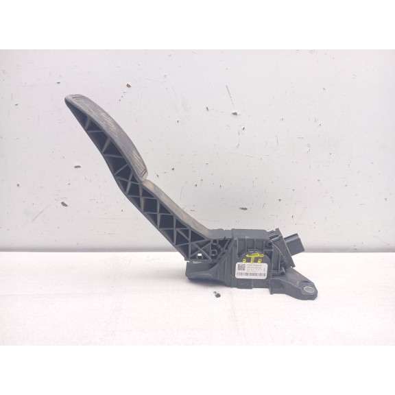 Recambio de potenciometro pedal para ford fiesta vii (hj, hf) 1.0 ecoboost referencia OEM IAM H1BC9F836AC  