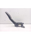 Recambio de potenciometro pedal para ford fiesta vii (hj, hf) 1.0 ecoboost referencia OEM IAM H1BC9F836AC  
