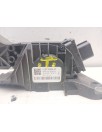 Recambio de potenciometro pedal para ford fiesta vii (hj, hf) 1.0 ecoboost referencia OEM IAM H1BC9F836AC  