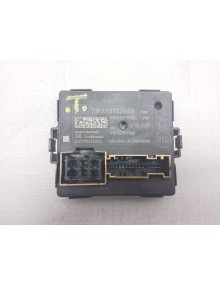 Recambio de modulo electronico para cupra formentor (km7) 1.4 e-hybrid referencia OEM IAM 5WA907530AB  