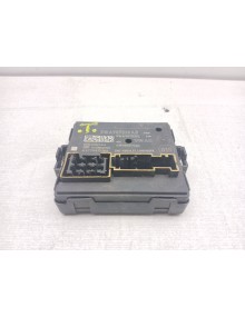 Recambio de modulo electronico para cupra formentor (km7) 1.4 e-hybrid referencia OEM IAM 5WA907530AB   2