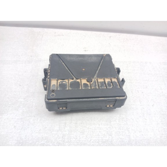 Recambio de modulo electronico para cupra formentor (km7) 1.4 e-hybrid referencia OEM IAM 5WA907530AB  