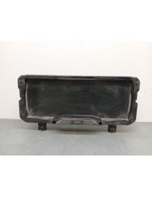 Recambio de cuadro instrumentos para citroën c5 aircross feel referencia OEM IAM 984507598000  