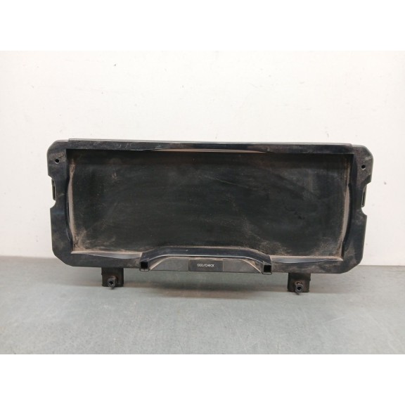 Recambio de cuadro instrumentos para citroën c5 aircross feel referencia OEM IAM 984507598000  