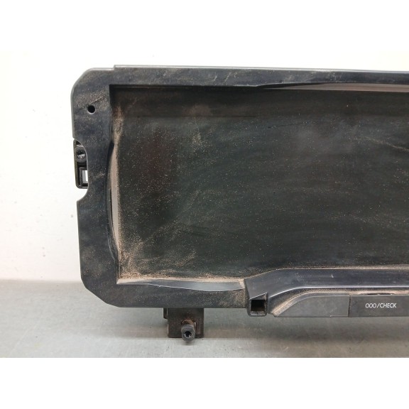 Recambio de cuadro instrumentos para citroën c5 aircross feel referencia OEM IAM 984507598000  