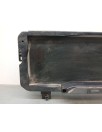 Recambio de cuadro instrumentos para citroën c5 aircross feel referencia OEM IAM 984507598000  