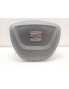 Recambio de airbag delantero izquierdo para seat leon (1p1) 1.6 tdi referencia OEM IAM   