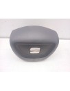 Recambio de airbag delantero izquierdo para seat leon (1p1) 1.6 tdi referencia OEM IAM   