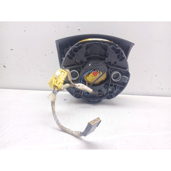 Recambio de airbag delantero izquierdo para seat leon (1p1) 1.6 tdi referencia OEM IAM   