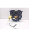 Recambio de airbag delantero izquierdo para seat leon (1p1) 1.6 tdi referencia OEM IAM   