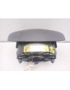 Recambio de airbag delantero izquierdo para seat leon (1p1) 1.6 tdi referencia OEM IAM   