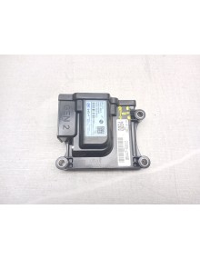 Recambio de modulo electronico para hyundai tucson 25 aniversario 4x2 referencia OEM IAM 954474G912  