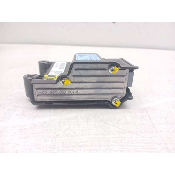 Recambio de modulo electronico para hyundai tucson 25 aniversario 4x2 referencia OEM IAM 954474G912  