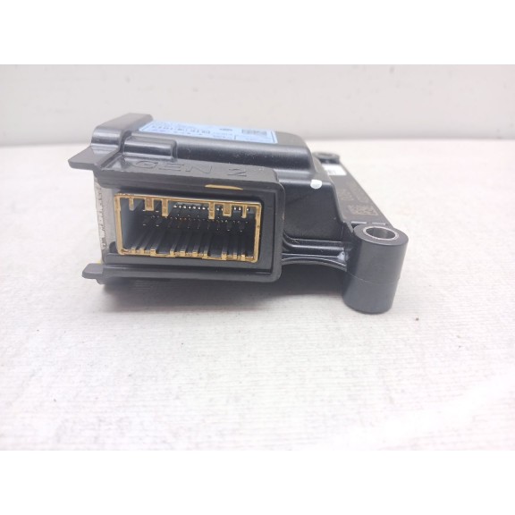 Recambio de modulo electronico para hyundai tucson 25 aniversario 4x2 referencia OEM IAM 954474G912  