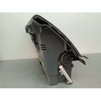 Recambio de guantera para ford c-max trend referencia OEM IAM AM51R06044AGW  