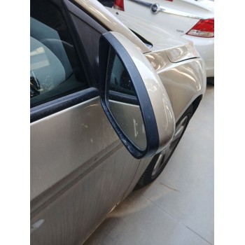 Recambio de retrovisor derecho para chevrolet cruze (j300) 2.0 cdi referencia OEM IAM 027379  