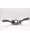 Recambio de mando multifuncion para seat leon (1p1) 1.6 tdi referencia OEM IAM 5K0953521  