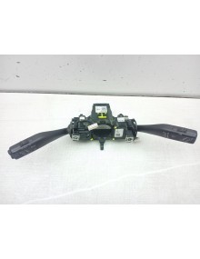 Recambio de mando multifuncion para seat leon (1p1) 1.6 tdi referencia OEM IAM 5K0953521   2